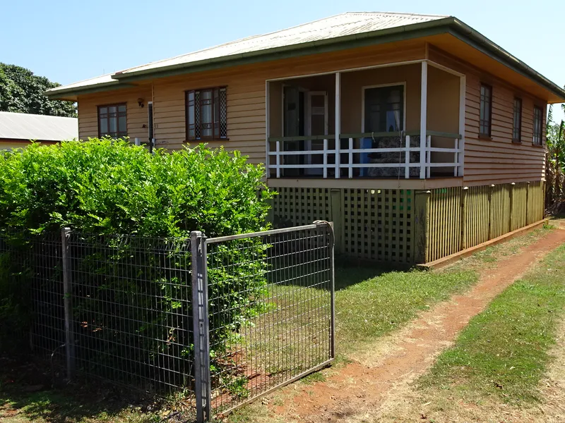 HE WHO HESITATES MISSES OUT