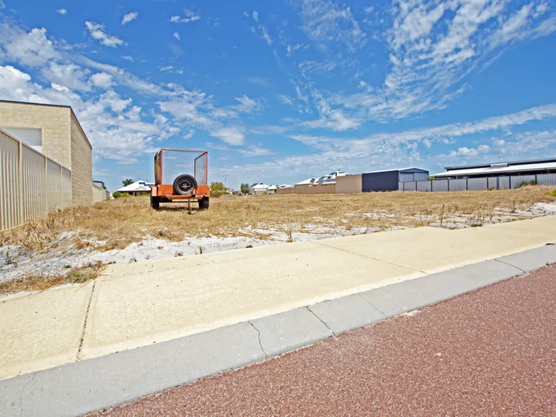 Admire this location at Apium!