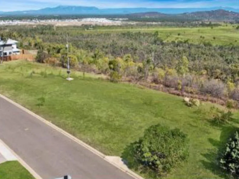 93 Goicoechea Drive Bushland Beach Qld 4818