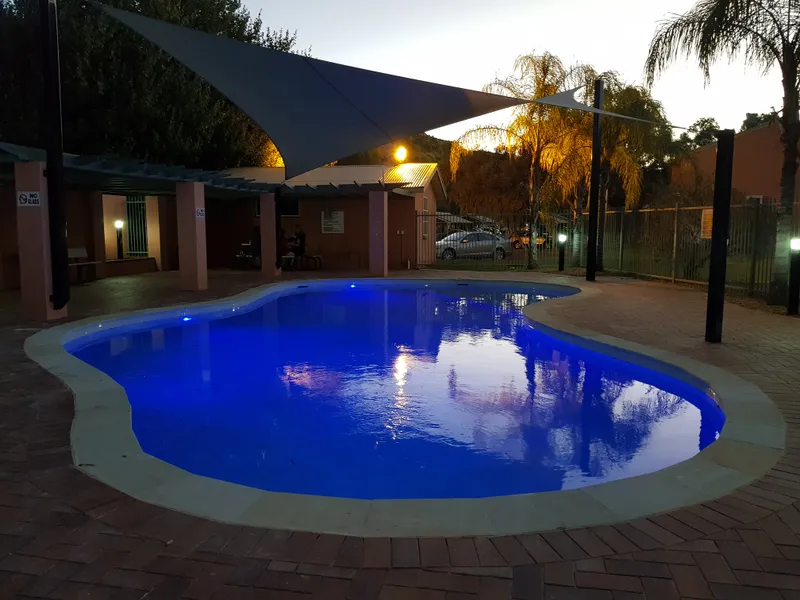 Neat and Tidy with Stunning Views...