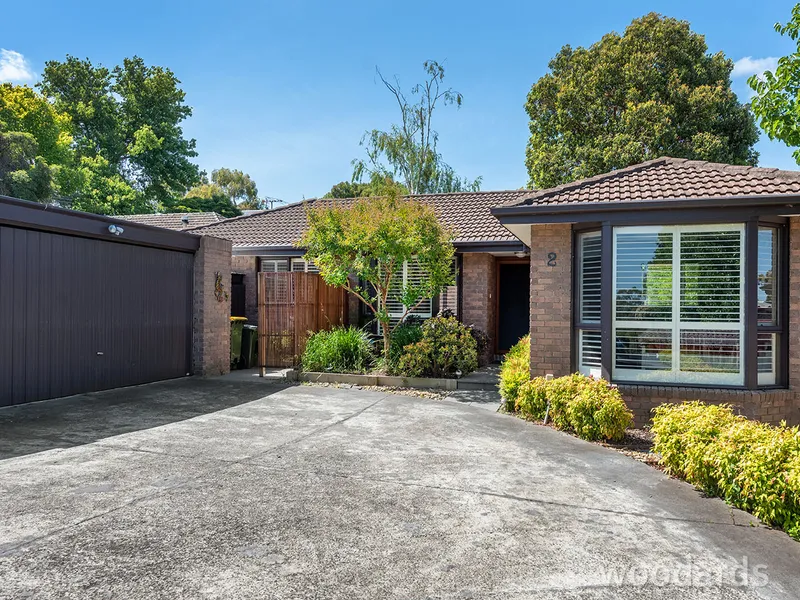 FULLY FURNISHED - 6 MONTH LEASE ONLY - UNDER APPLICATION