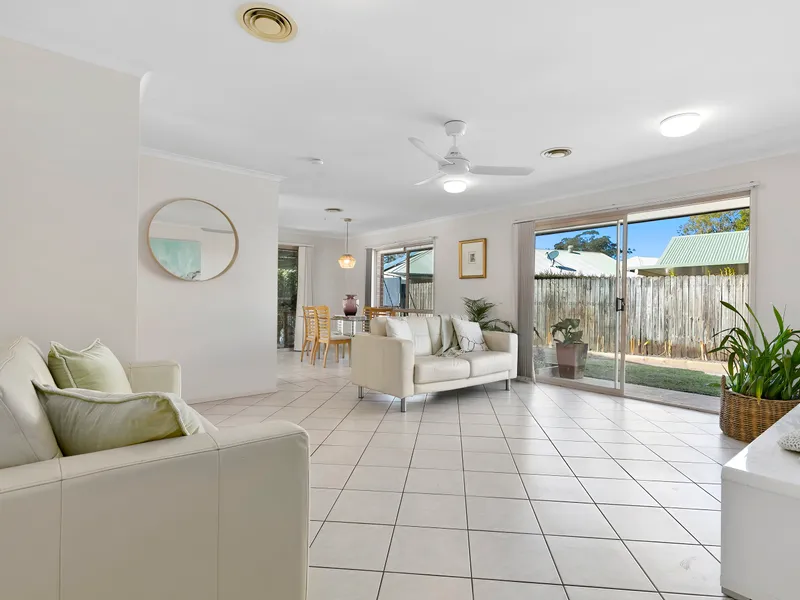 Available Furnished, Unfurnished, Short or Long Term!