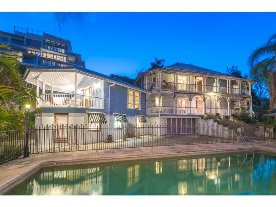 ALL BILLS INCLUDED - BEAUTIFUL SHARE HOUSE WITH POOL - PRICE NEGOTIABLE