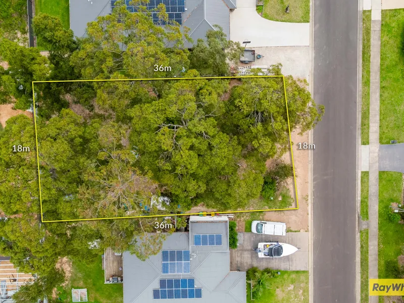 Live the Long Beach Lifestyle...