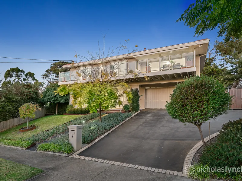 The Retreat - OFFER DEADLINE Tuesday 6th April 4pm