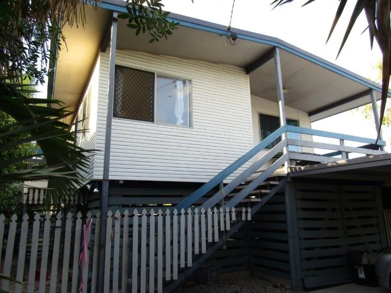 SHED - EASY & COMFORTABLE LIVING - SOMETHING A LITTLE DIFFERENT