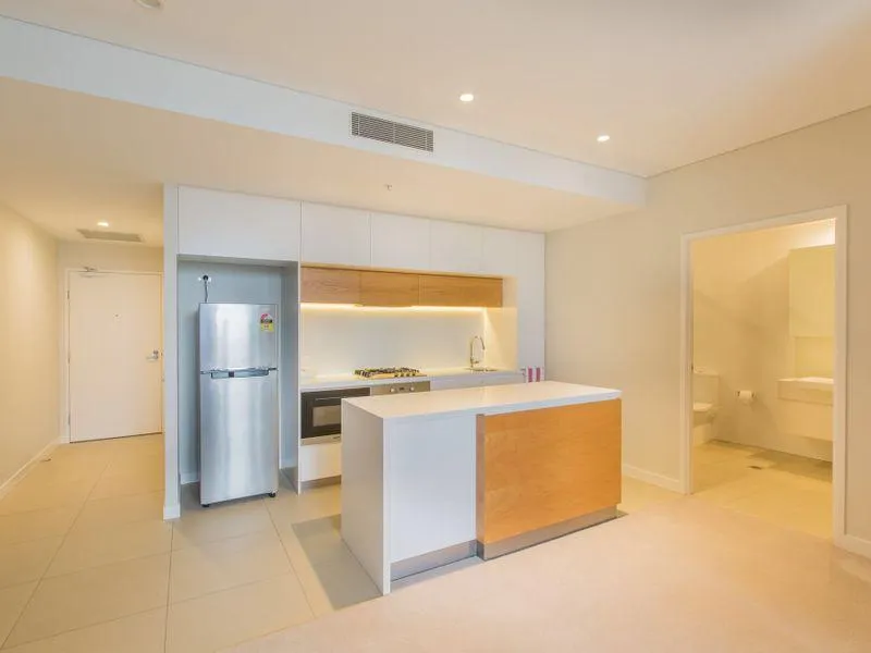 Must Sell! Riverside Lifestyle In the heart of THE HAMILTON