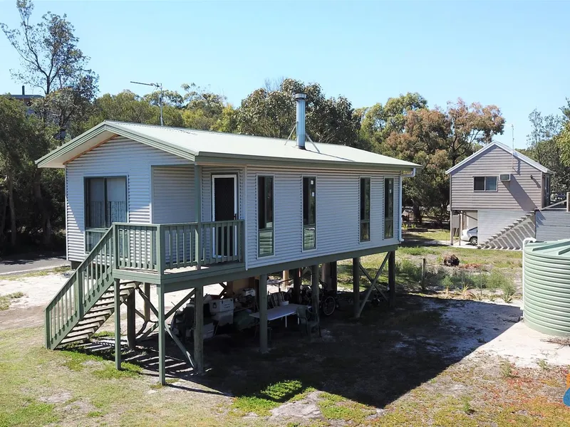 YOUR PERFECT STARTER HOLIDAY HOME AWAITS