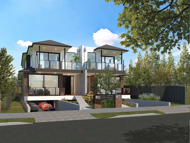 The Level Beyond Next Level!