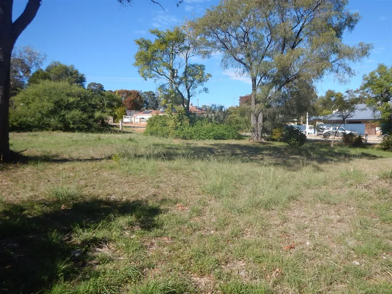 SOLD by the house SOLD word in real estate