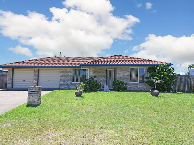 Snap It Up Before It's Sold!