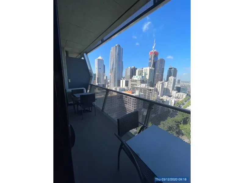 Stunning View in a Perfect Location
