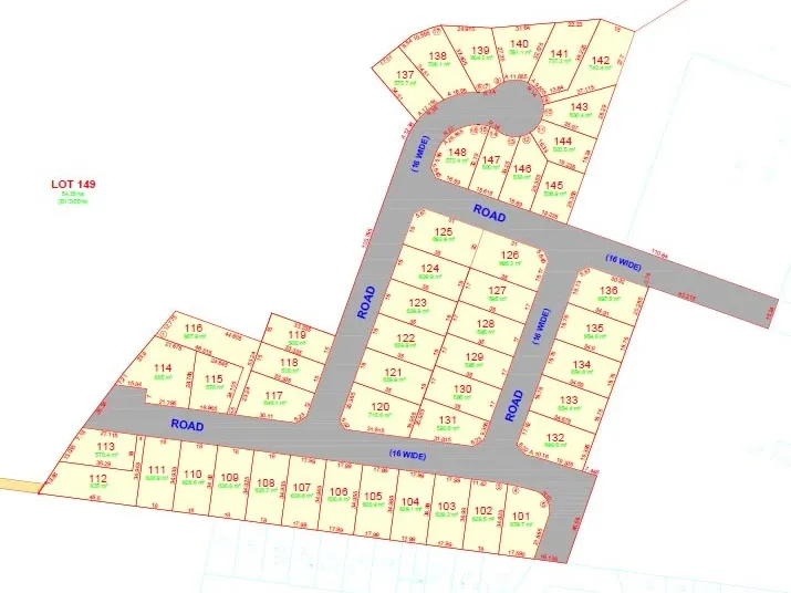 Attention Developers!