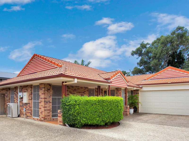 Beautifully Renovated House - Ready to Move In!