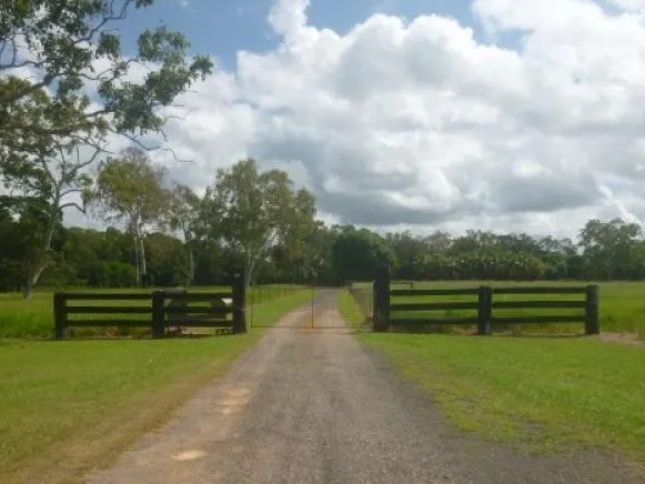 Description Dream home - beautiful acreage â€“ prime grazingcoming soon