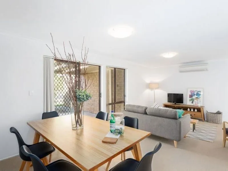 Experience your new home in this welcoming community