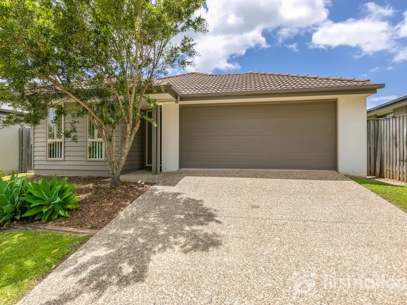 Clean & Tidy 4 Bedroom - Perfect Investment/Low Maintenance