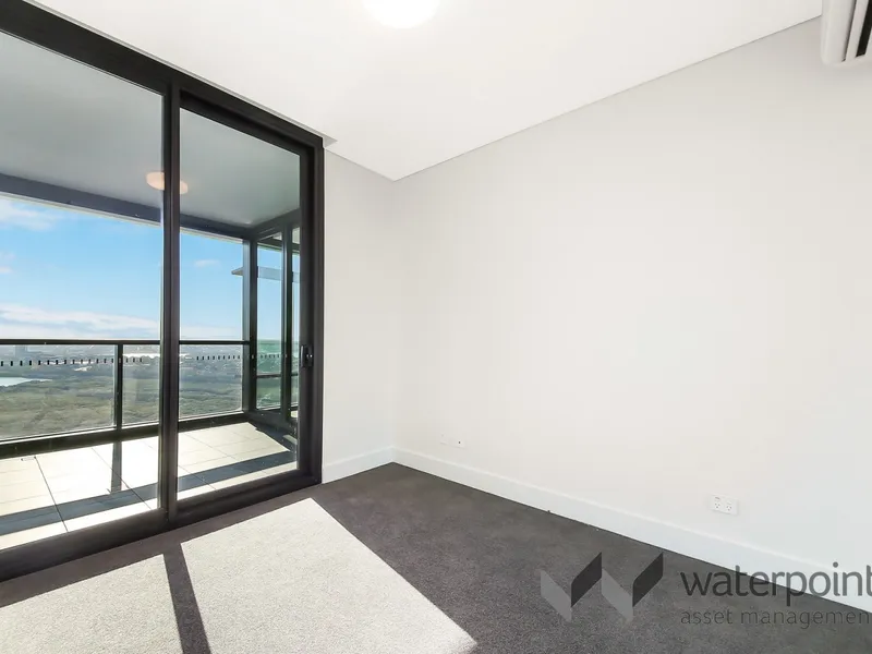 Great Deal  Limited Properties Available!
