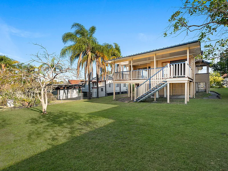 RENOVATE OR REBUILD - REAP THE REWARDS