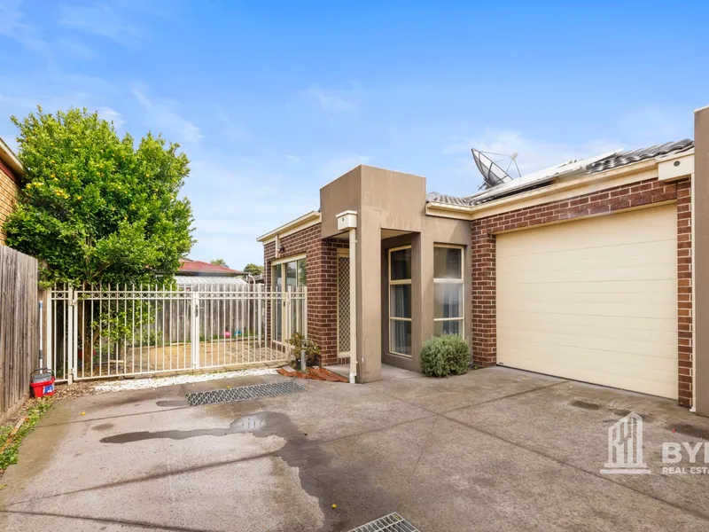 First Home Buyer, Investors or Downsizes.