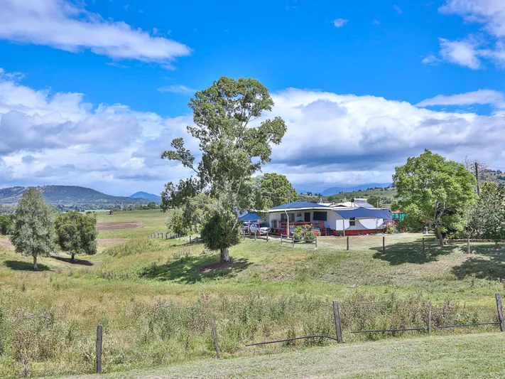 A Unique Business Opportunity 