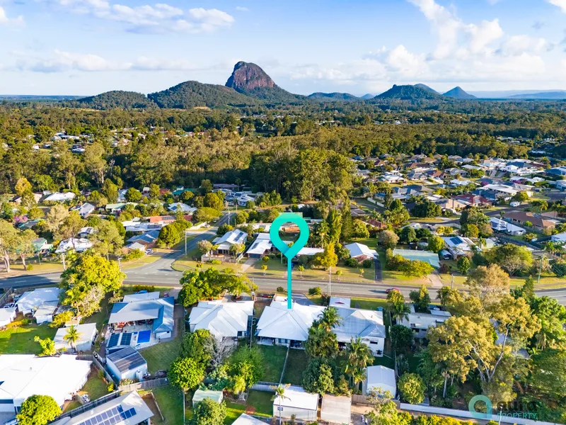 Investor’s Dream Property: Triple Tenancy in Prime Location