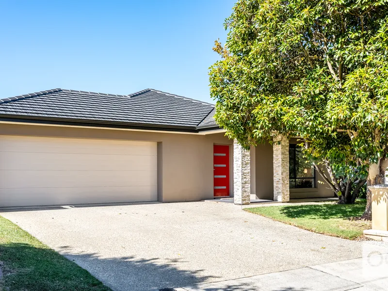 HARD TO COME BY, AND SO VALUABLE ONCE FOUND!