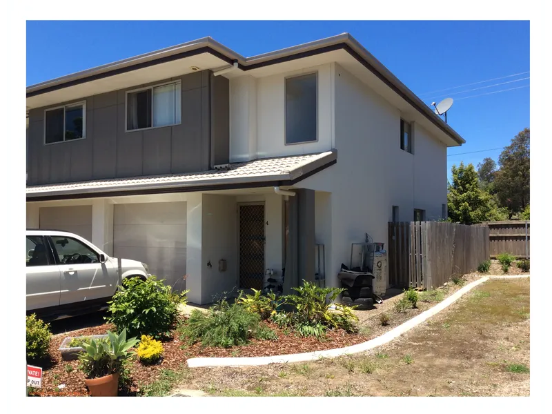 A Great Investment, with Strong Returns .....