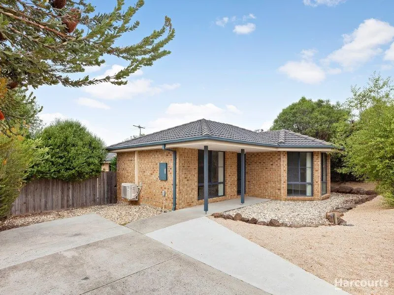 Invest or Nest – Northside!