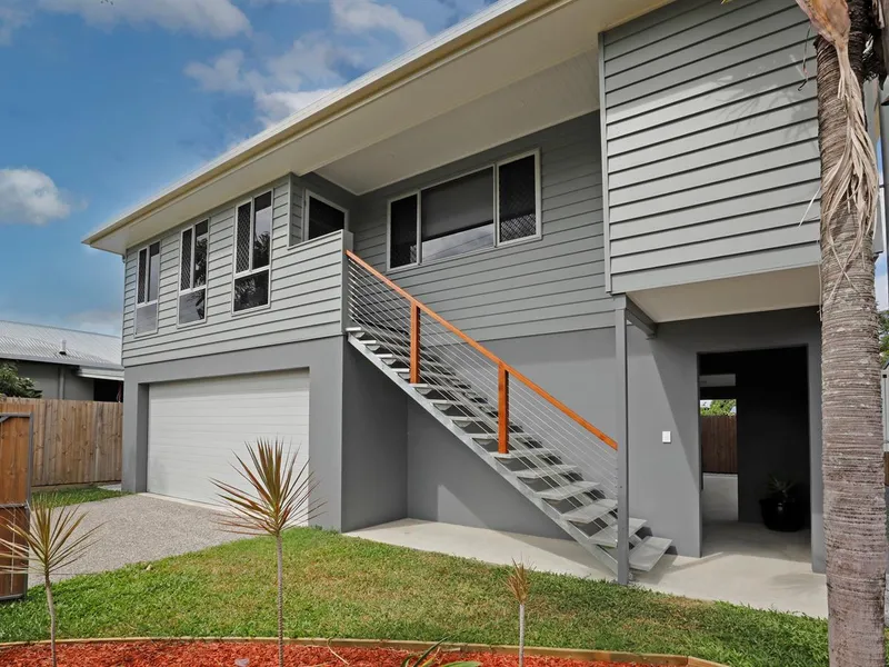 Awesome Investment Opportunity