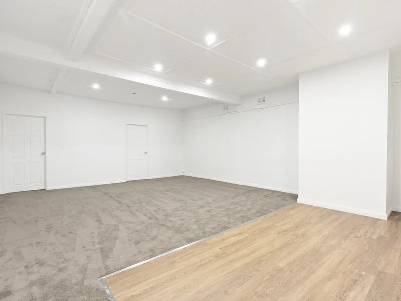 VERY AFFORDABLE NOT TO BE MISSED