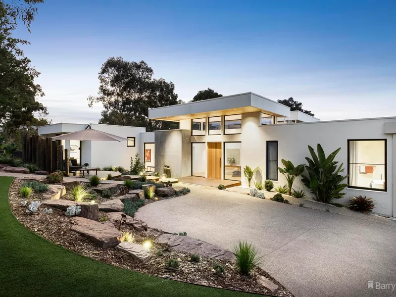 Flawless design & modern innovation