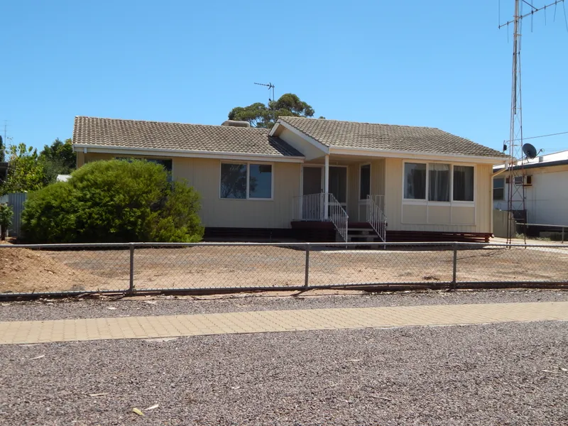 New Release Investment Opportunity