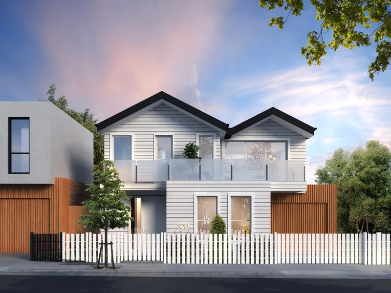 Its all about location