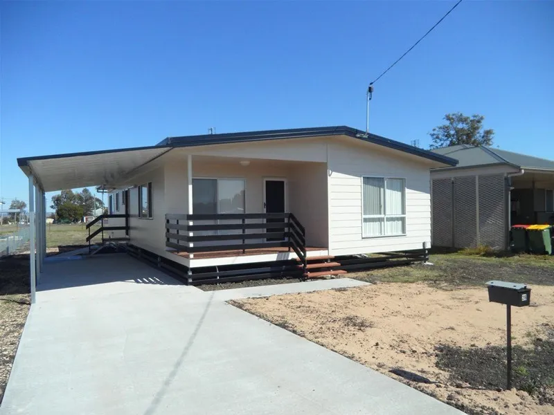 Country Living at it's best !! Why Rent when you can buy !!