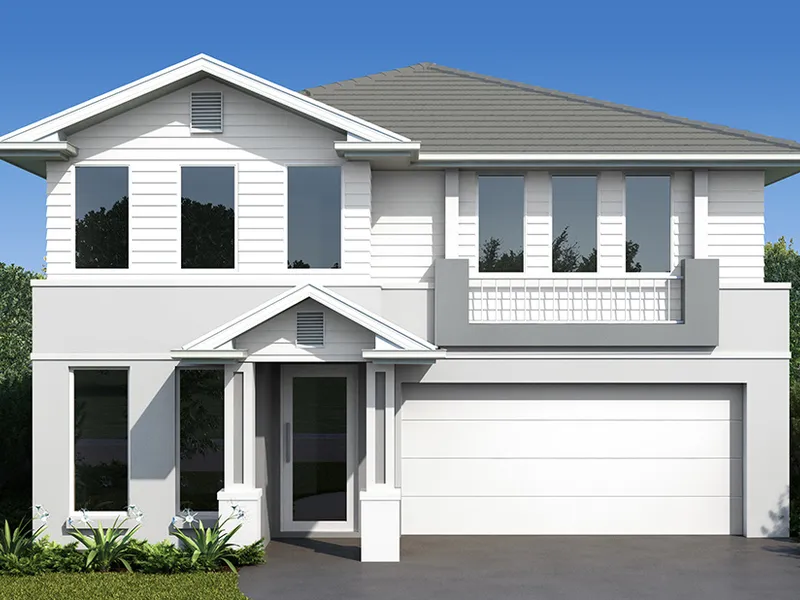 4676, 56 Agland Avenue, Marsden Park