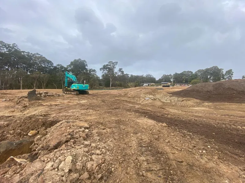 Premier Land Offering - Lot 53, Nikko Road, Warnervale - 325 sqm in Cornelia Estate