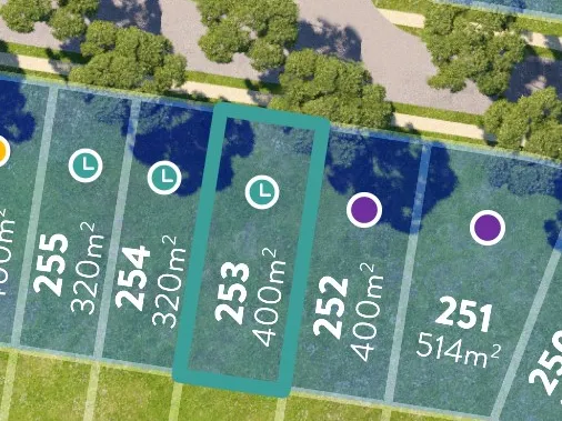 Coming Soon - Registration September.October 2022!