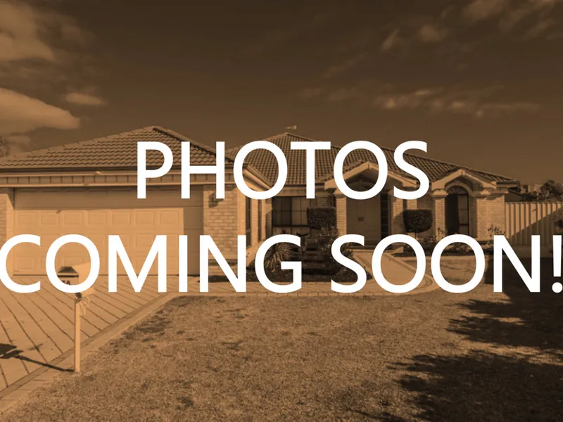 BIG HOUSE, BIG LAND - IMMENSE VALUE!