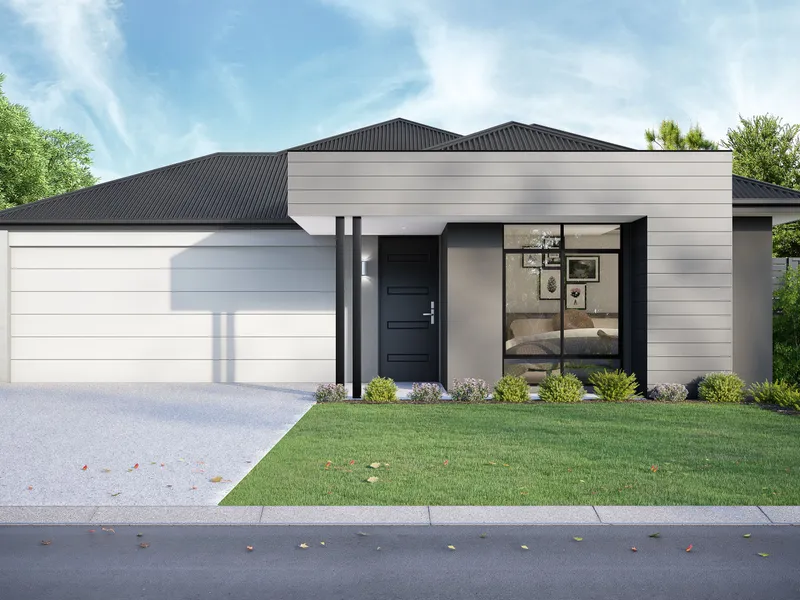 Build your home in Piara Waters, only 25 minutes from Perth CBD and right amongst everything you need! Enquire today!