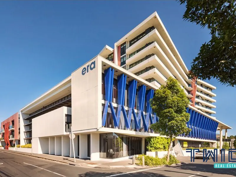 Immaculately Presented Apartment in an Exceptional Location