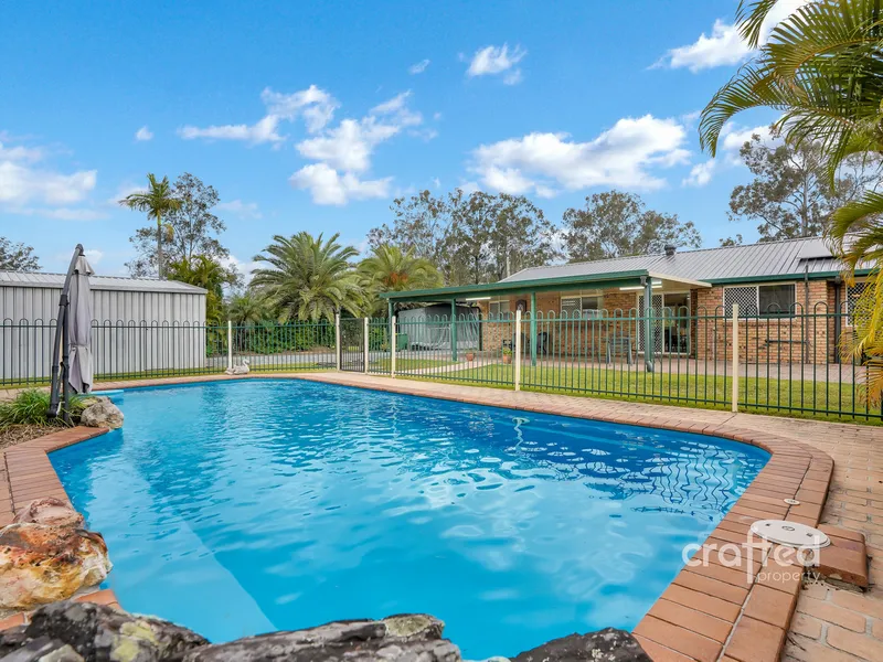 AUCTION Unless Sold Prior | Saturday 3rd September - 3:15pm (Onsite)