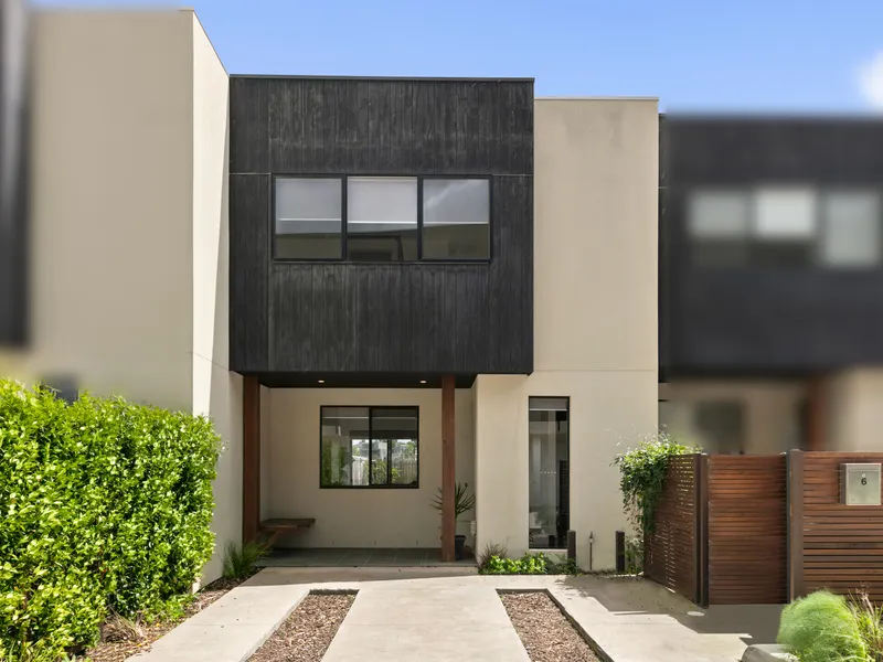 Low Maintenance with Great Qualities