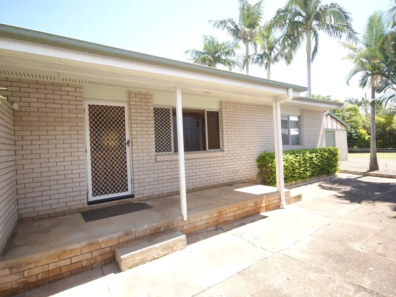 BUY 1 UNIT ON ITS OWN OR 2 FOR A DUPLEX