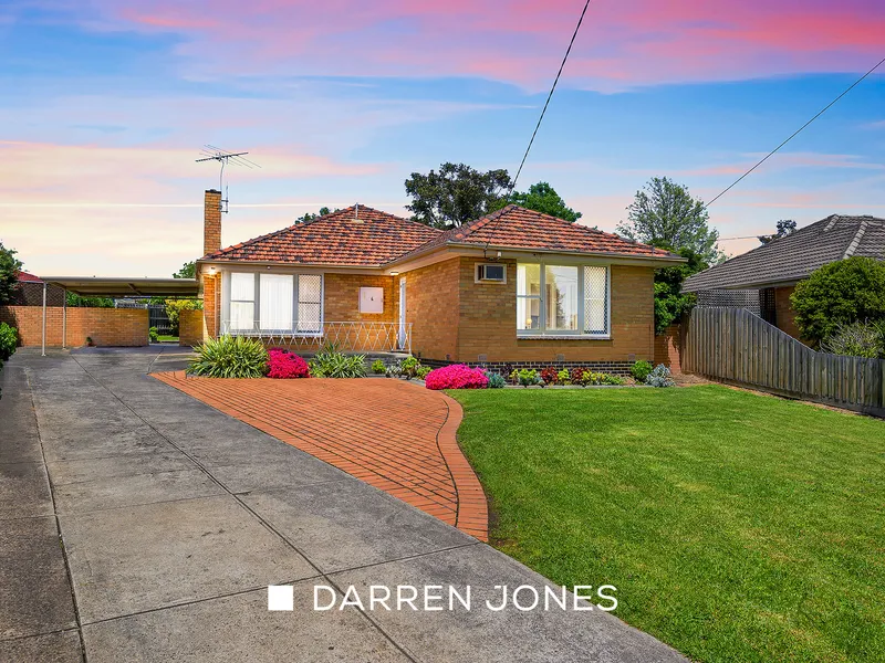 Todays Living With An Upside For Tomorrow