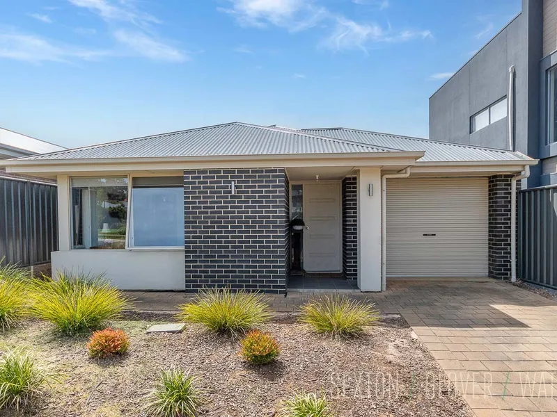 Calling all Investors