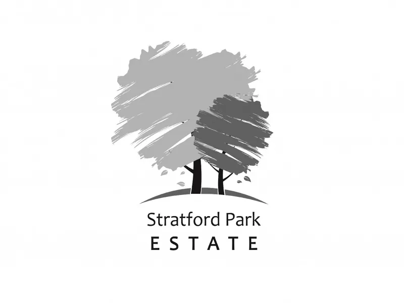 Developing New Residential Subdivision