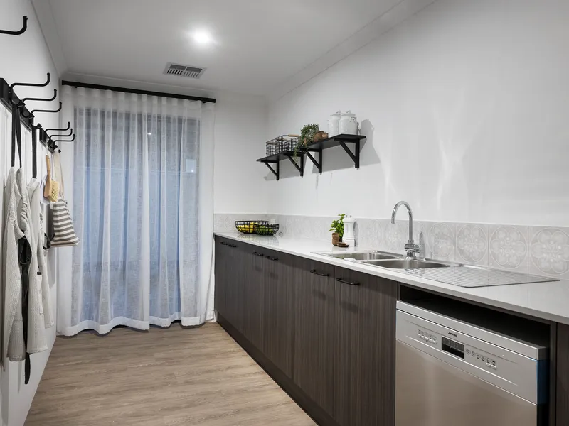 House and Land Package In Baldivis