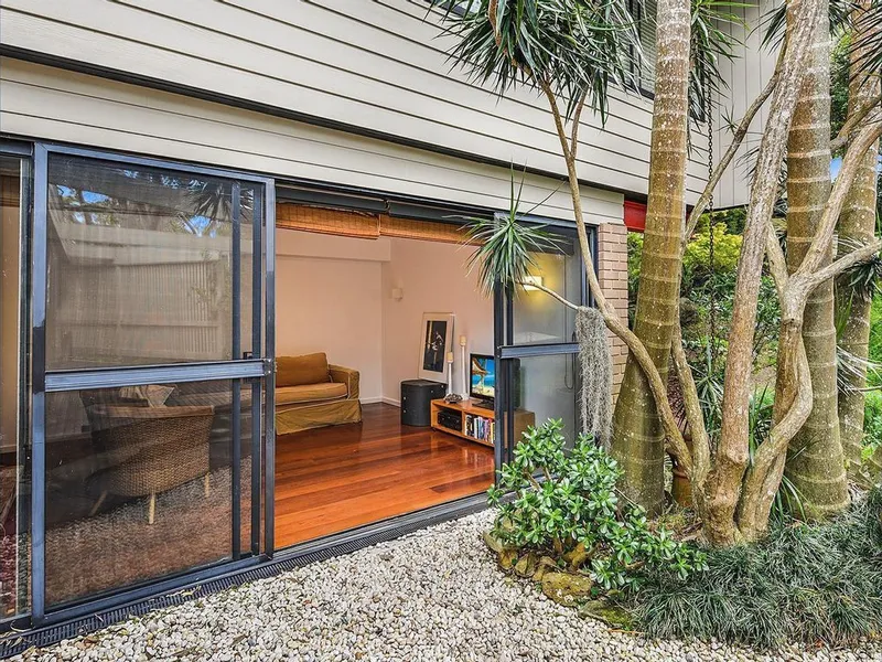 WIFI & UTILITIES INCLUDED !!!