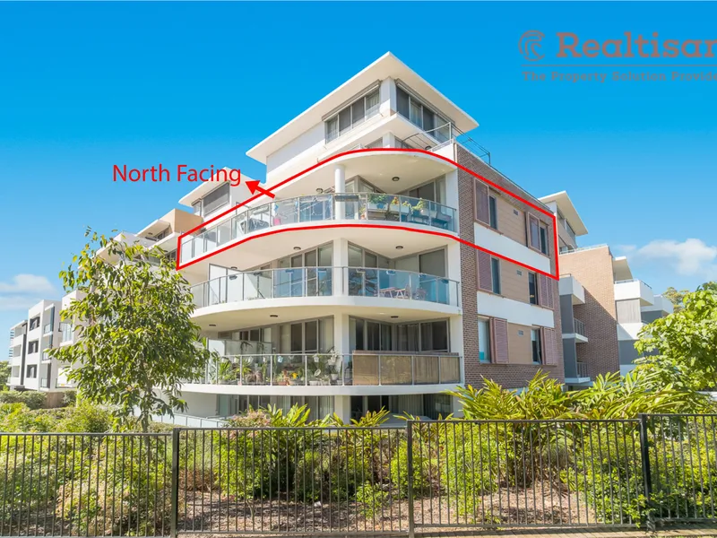 Enjoy the quite life style and looking for downsize or enter your first home